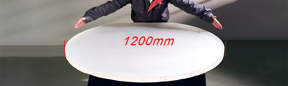 3 低膨胀星空游戏3 - 1000-300 拷贝.jpg