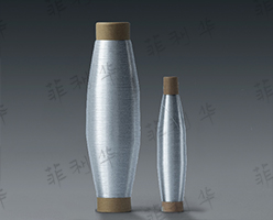 4 纤维 超细星空游戏纤维纱 FUQC - 248-200 拷贝.jpg