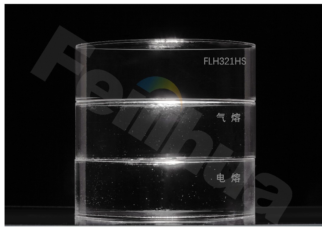 气熔星空游戏材料.jpg