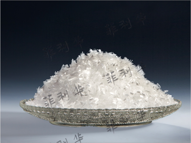 6 纤维 星空游戏短切丝 纱 FQS (6) 拷贝2.jpg