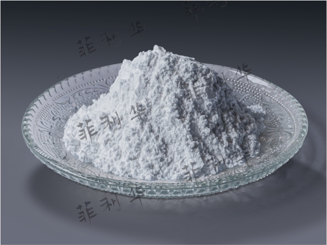 7 纤维 超短星空游戏纤维 FQM (7) 拷贝2.jpg