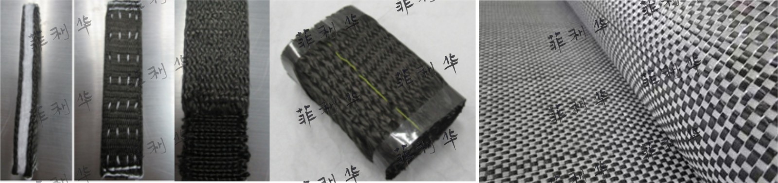 26 星空(中国) 混编织物1.jpg