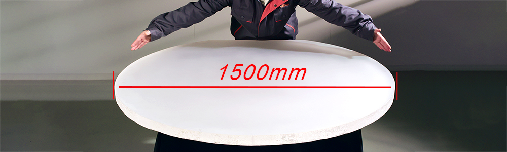 3 低膨胀星空游戏3 - 1000-300 拷贝1500.jpg